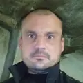 Я Саша, 34, знакомлюсь для постоянных отношений в Полтаве