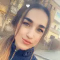 Я Мария, 27, из Николаева, ищу знакомство для приятного времяпровождения