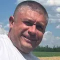 Я Александр, 40, из Першотравенска, ищу знакомство для совместных путешествий