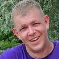 Я Сергей, 36, из Санкт-Петербурга, ищу знакомство для приятного времяпровождения