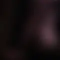 Я Максим, 18, знакомлюсь для без обязательств в Харькове