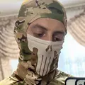 Nevazhno из Мукачева, мне 28, познакомлюсь для без обязательств