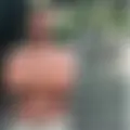 Михаил из Подольска, ищу на сайте на одну ночь
