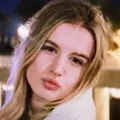 Я Дарья, 20, из Новороссийска, ищу знакомство для вирт