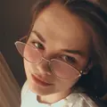 Я Вікторія, 19, из Киева, ищу знакомство для приятного времяпровождения