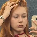 Я Вікторія, 18, знакомлюсь для постоянных отношений в Львове