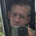 Николай из Старобешеве, мне 25, познакомлюсь без обязательств