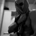 Я Николай, 26, знакомлюсь для постоянных отношений в Киеве