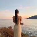 Я Nika, 28, из Иванова, ищу знакомство для общения