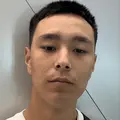 Я Adilet, 21, знакомлюсь для общения в Астане