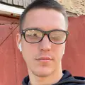 Дмитрий из Усть-Кута, мне 24, познакомлюсь для вирт
