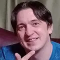 Dimma из Санкт-Петербурга, ищу на сайте без обязательств
