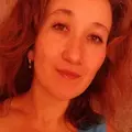 Я Оксана, 29, знакомлюсь для дружбы в Волгограде