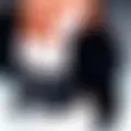 Нютася из Черкасс, ищу на сайте знакомства на одну ночь