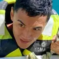 Я Рамиль, 19, знакомлюсь для постоянных отношений в Алматы