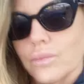 Nelly из Львова, ищу на сайте общение