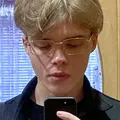 Даня из Амстердама, ищу на сайте знакомства на одну ночь