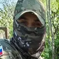 Майкл из Донецка, мне 27, познакомлюсь для на одну ночь