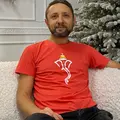 Алексей из Севастополя, ищу на сайте общение