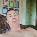 Я Dron, 50, из Луганска, ищу знакомство для регулярного секса