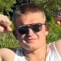 Я Sergey, 35, из Парижа, ищу знакомство для постоянных отношений