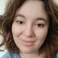 Я Лариса, 24, из Якутска, ищу знакомство для приятного времяпровождения