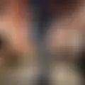 Я Яяя, 30, из Минска, ищу знакомство для приятного времяпровождения
