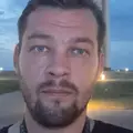 Игорь из Гомеля, ищу на сайте знакомства на одну ночь