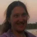 Я Алина, 31, из Петрозаводска, ищу знакомство для общения