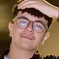 Я Mohammed, 21, знакомлюсь для открытые отношения в Сале