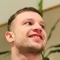 Игорь из Алматы, мне 30, познакомлюсь для общения