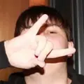 Слава из Харькова, мне 21, познакомлюсь для приятного времяпровождения