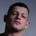 Тони из Витебска, мне 30, познакомлюсь для дружбы