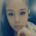Nadya из Харькова, мне 22, познакомлюсь для вирта