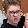 Я Дима, 21, знакомлюсь для на одну ночь в Стрые