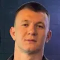 Я Дамир, 25, из Волжского, ищу знакомство для постоянных отношений
