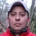 Я Валерий, 41, из Гродно, ищу знакомство для приятного времяпровождения