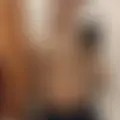 Я Вячеслав, 20, из Санкт-Петербурга, ищу знакомство для постоянных отношений