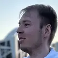 Кирилл из Екатеринбурга, мне 28, познакомлюсь для на одну ночь