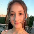 Inna из Львова, ищу на сайте общение