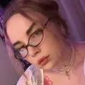 Я Лика, 23, знакомлюсь без обязательств в Решт