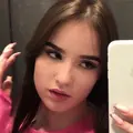 Диана из Житомира, ищу на сайте постоянные отношения