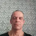 Я Вадим, 55, из Салехарда, ищу знакомство для секса на одну ночь