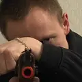 Илья из Москвы, мне 23, познакомлюсь для приятного времяпровождения