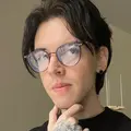 Я Єлой, 26, из Стрыя, ищу знакомство для общения
