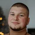 Я Денис, 28, из Киева, ищу знакомство для приятного времяпровождения