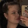 Алина из Лондона, мне 24, познакомлюсь без обязательств