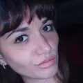 Я Yana, 37, знакомлюсь для приятного времяпровождения в Днепре