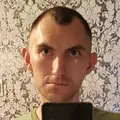 Браин из Мозыря, ищу на сайте знакомства на одну ночь