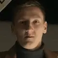 Сергей из Екатеринбурга, мне 21, познакомлюсь для без обязательств